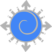 Logo of Ossys Technology SRL